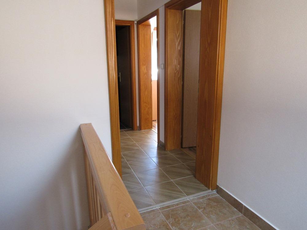 Apartment And Rooms Konak Višegrad 外观 照片