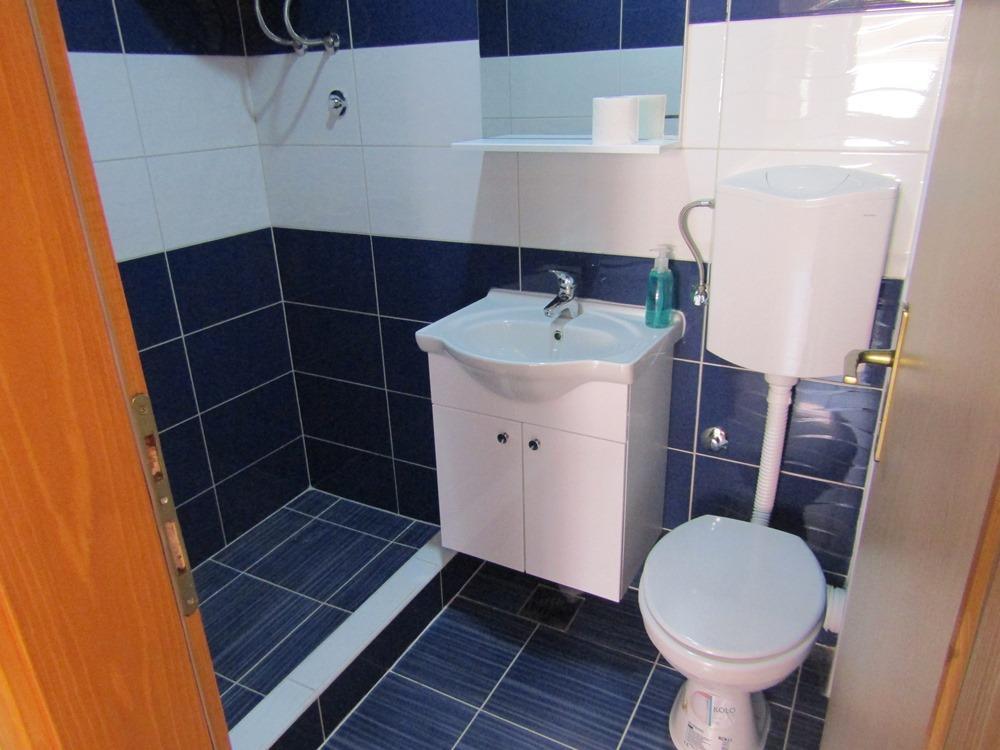 Apartment And Rooms Konak Višegrad 外观 照片